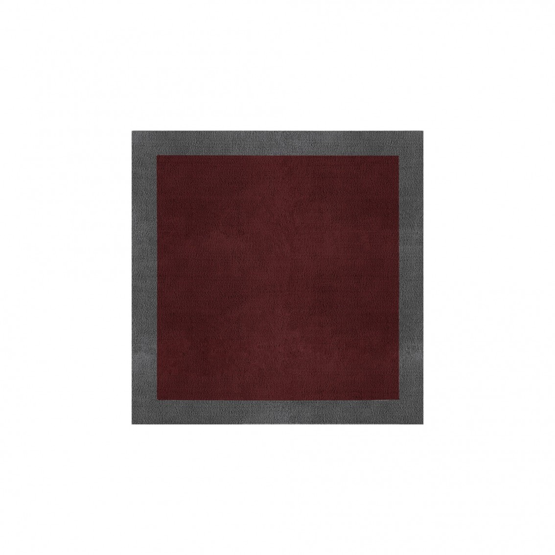 BORDER ATELIER BORDEAUX RECTANGULAR BORDER ATELIER BORDEAUX RECTANGULAR