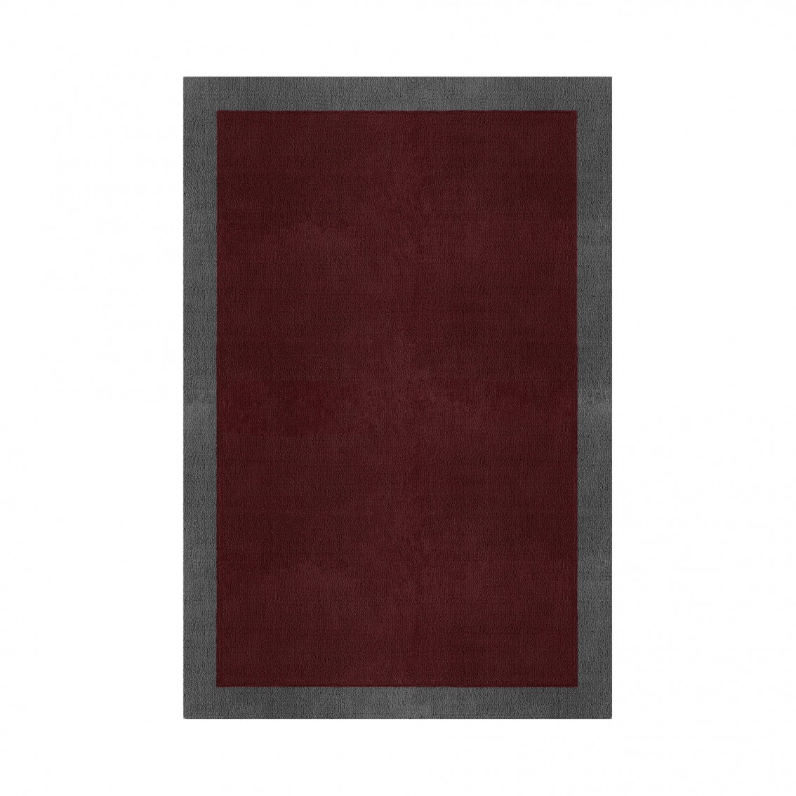 BORDER ATELIER BORDEAUX RECTANGULAR BORDER ATELIER BORDEAUX RECTANGULAR
