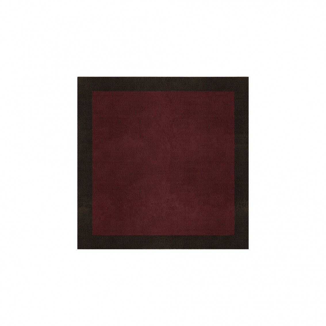 BORDER ATELIER BORDEAUX RECTANGULAR BORDER ATELIER BORDEAUX RECTANGULAR