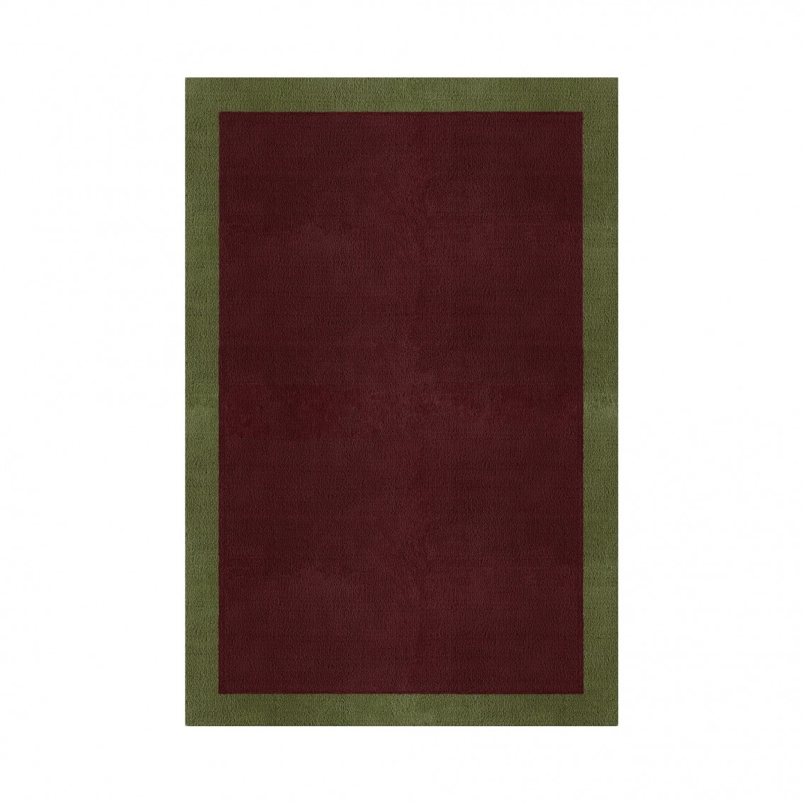 BORDER ATELIER BORDEAUX RECTANGULAR BORDER ATELIER BORDEAUX RECTANGULAR