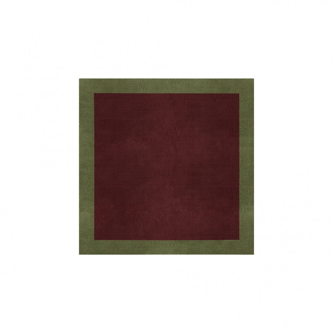 BORDER ATELIER BORDEAUX RECTANGULAR BORDER ATELIER BORDEAUX RECTANGULAR