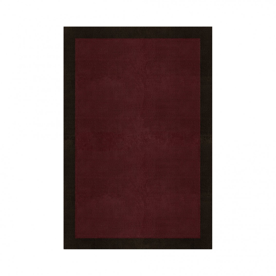 BORDER ATELIER BORDEAUX RECTANGULAR BORDER ATELIER BORDEAUX RECTANGULAR