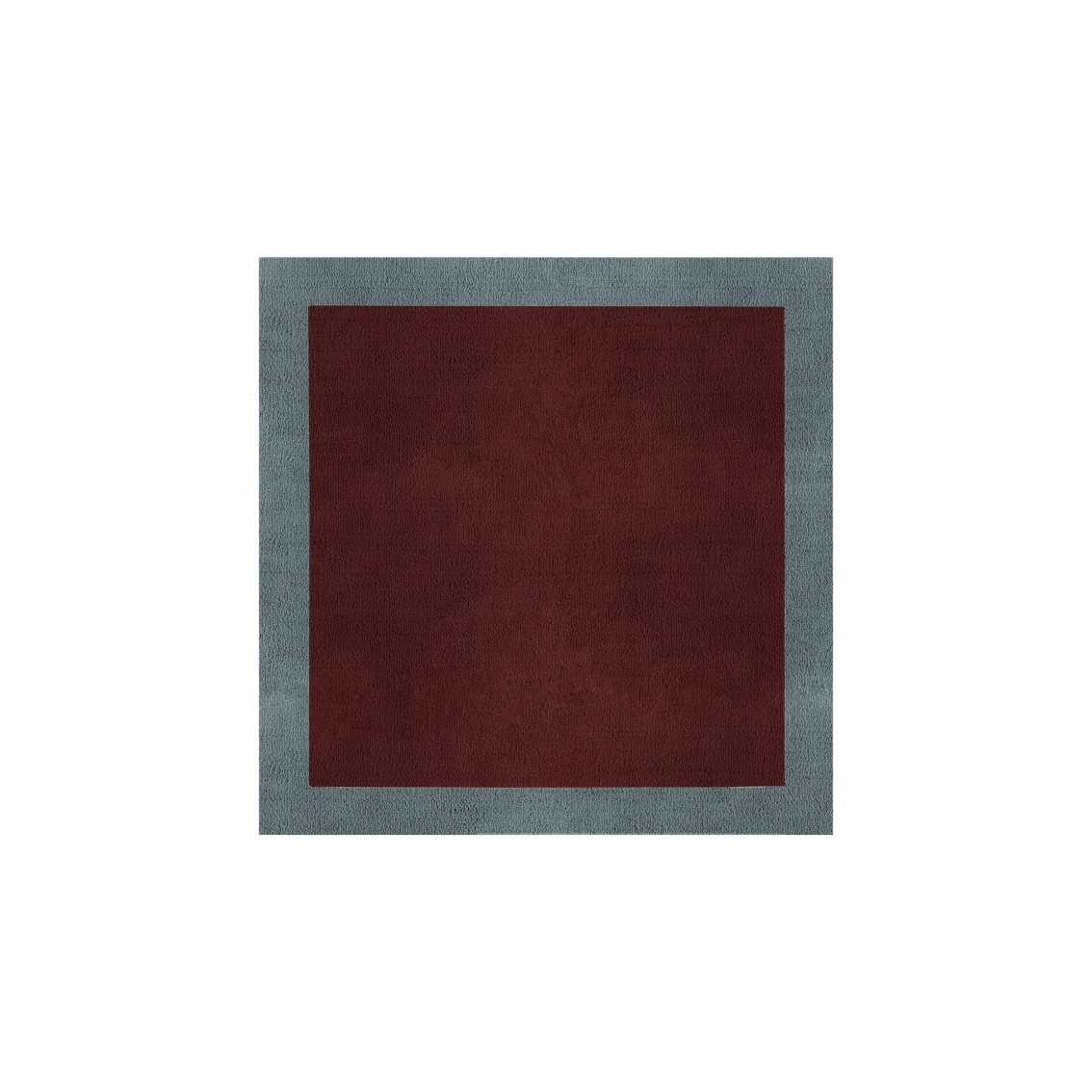 BORDER ATELIER BORDEAUX RECTANGULAR BORDER ATELIER BORDEAUX RECTANGULAR