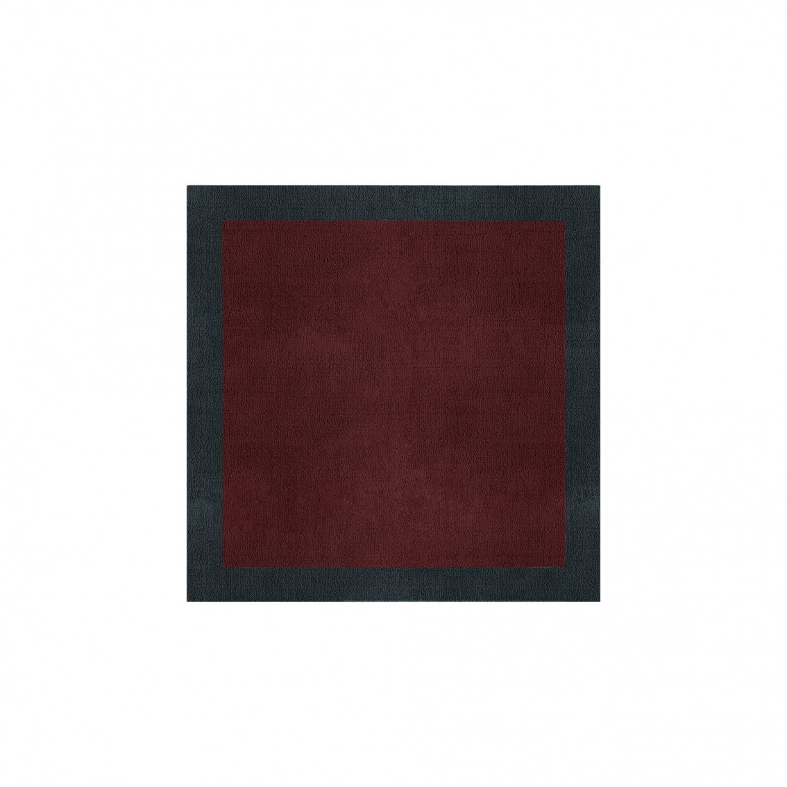 BORDER ATELIER BORDEAUX RECTANGULAR BORDER ATELIER BORDEAUX RECTANGULAR