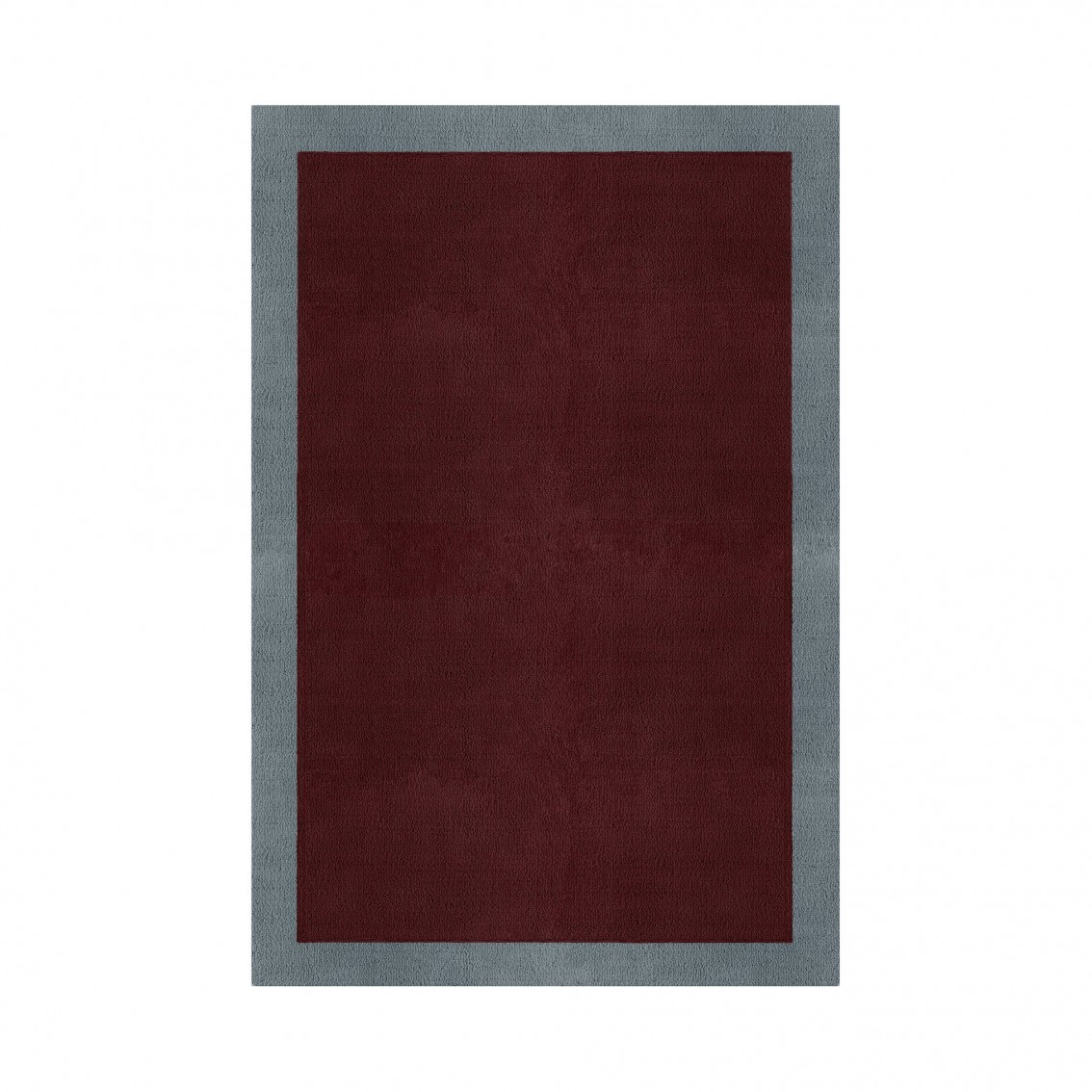 BORDER ATELIER BORDEAUX RECTANGULAR BORDER ATELIER BORDEAUX RECTANGULAR