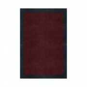 BORDER ATELIER BORDEAUX RECTANGULAR BORDER ATELIER BORDEAUX RECTANGULAR