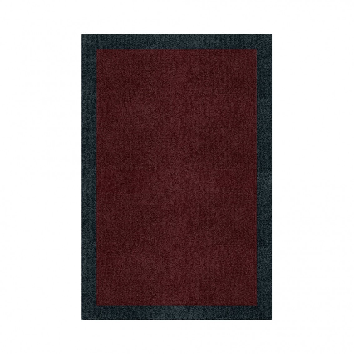 BORDER ATELIER BORDEAUX RECTANGULAR BORDER ATELIER BORDEAUX RECTANGULAR