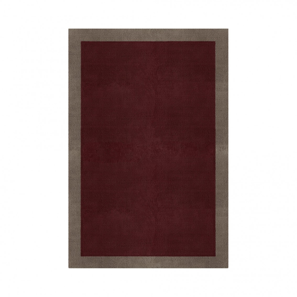 BORDER ATELIER BORDEAUX RECTANGULAR BORDER ATELIER BORDEAUX RECTANGULAR