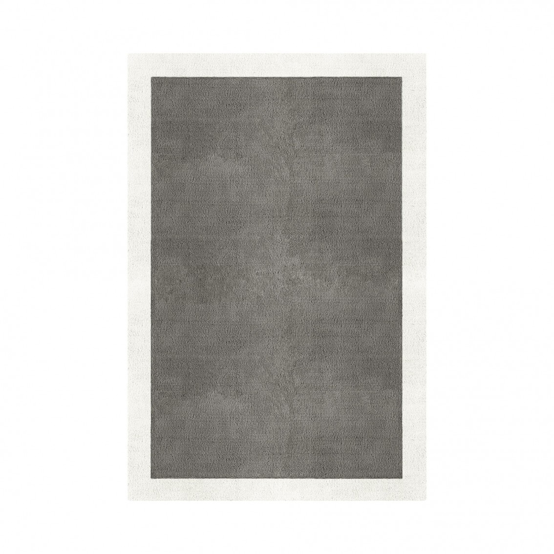 BORDER ATELIER METAL RETANGULAR BORDER ATELIER METAL RETANGULAR
