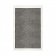 BORDER ATELIER METAL RETANGULAR BORDER ATELIER METAL RETANGULAR
