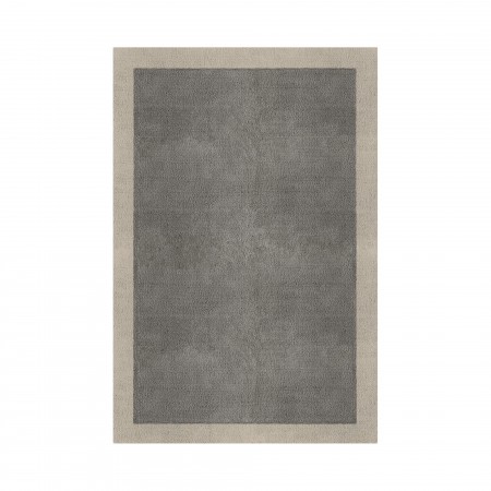 BORDER ATELIER METAL RECTANGULAR BORDER ATELIER METAL RECTANGULAR