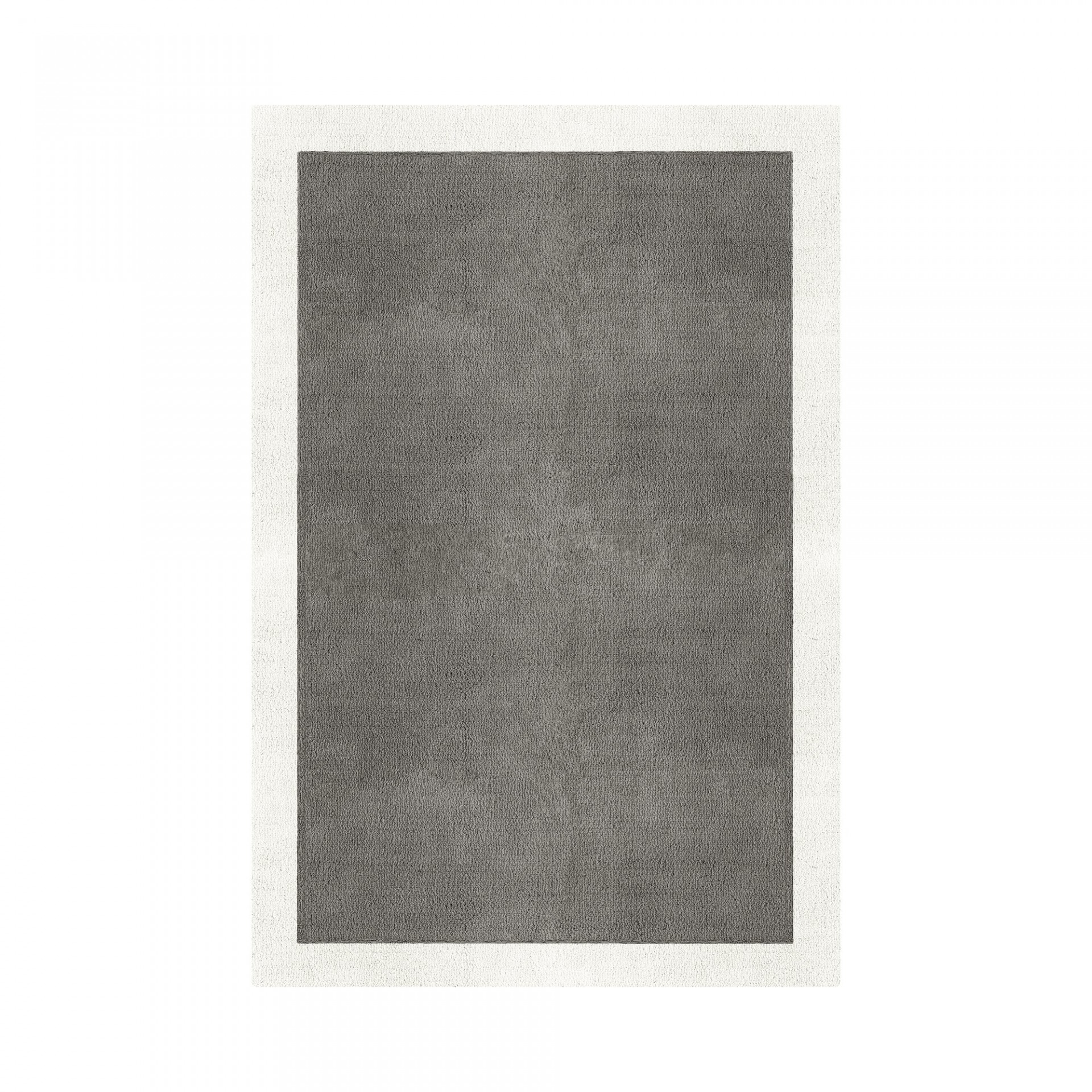 BORDER ATELIER METAL RETANGULAR