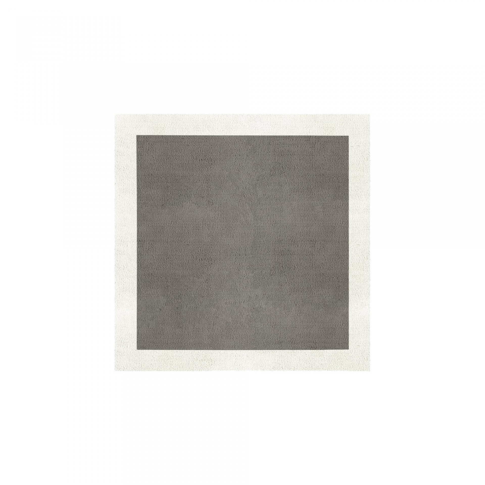 BORDER ATELIER METAL RETANGULAR