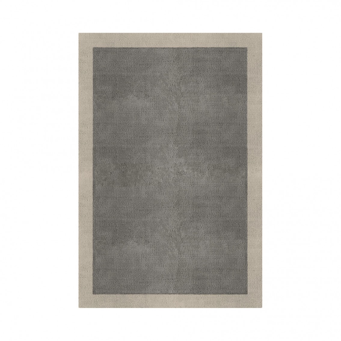 BORDER ATELIER METAL RECTANGULAR BORDER ATELIER METAL RECTANGULAR