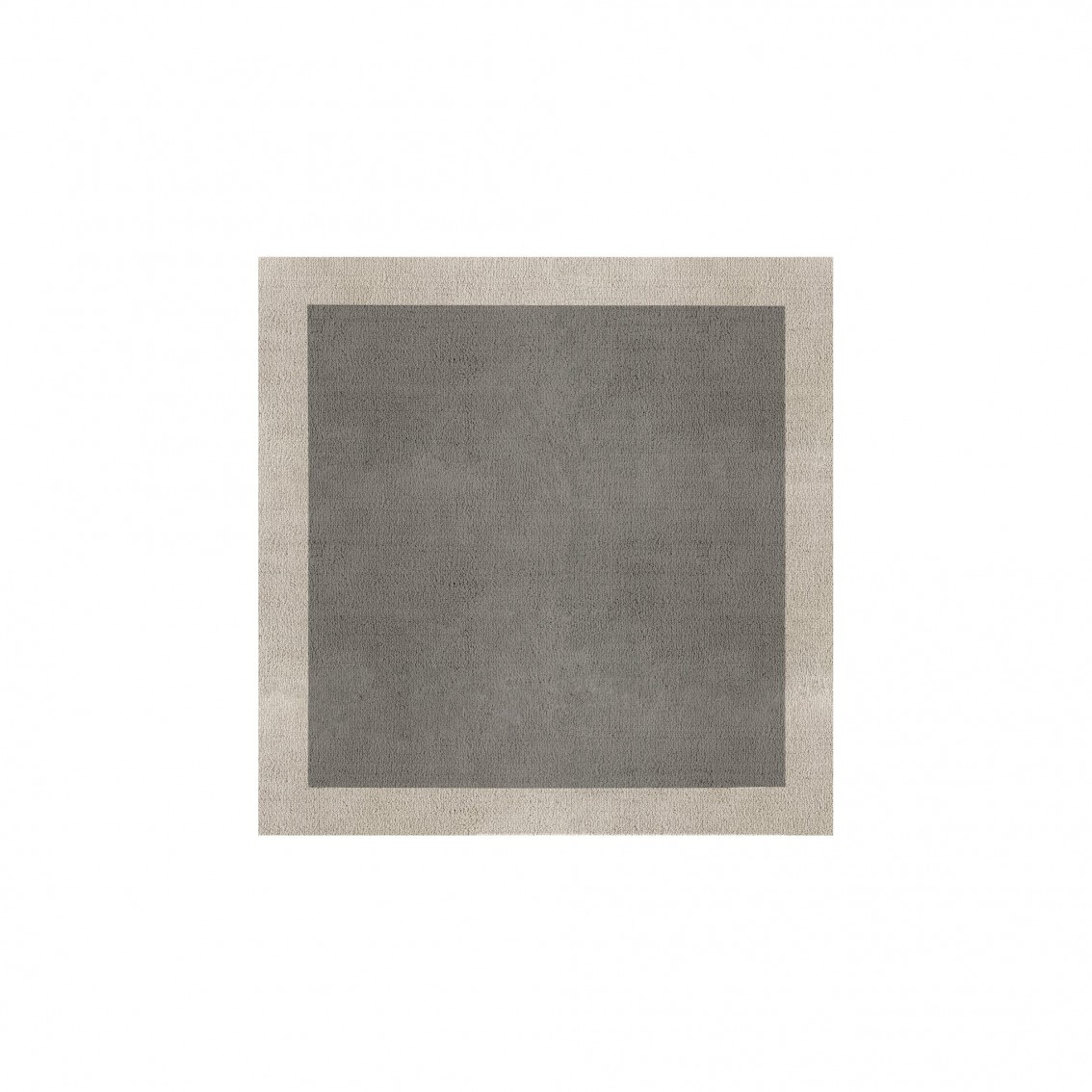 BORDER ATELIER METAL RECTANGULAR BORDER ATELIER METAL RECTANGULAR