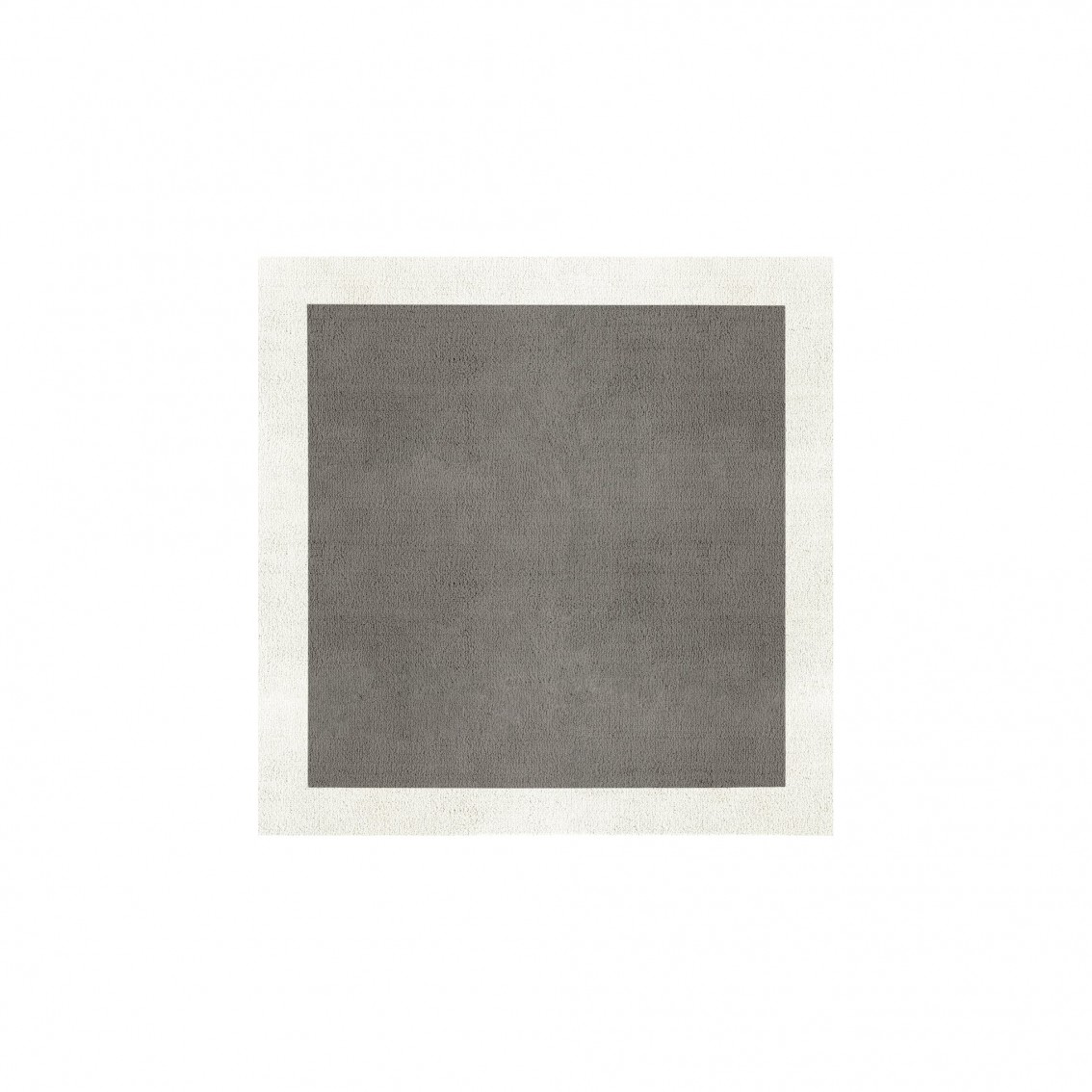 BORDER ATELIER METAL RETANGULAR BORDER ATELIER METAL RETANGULAR