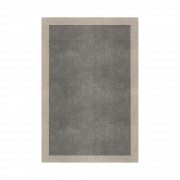 BORDER ATELIER METAL RECTANGULAR BORDER ATELIER METAL RECTANGULAR