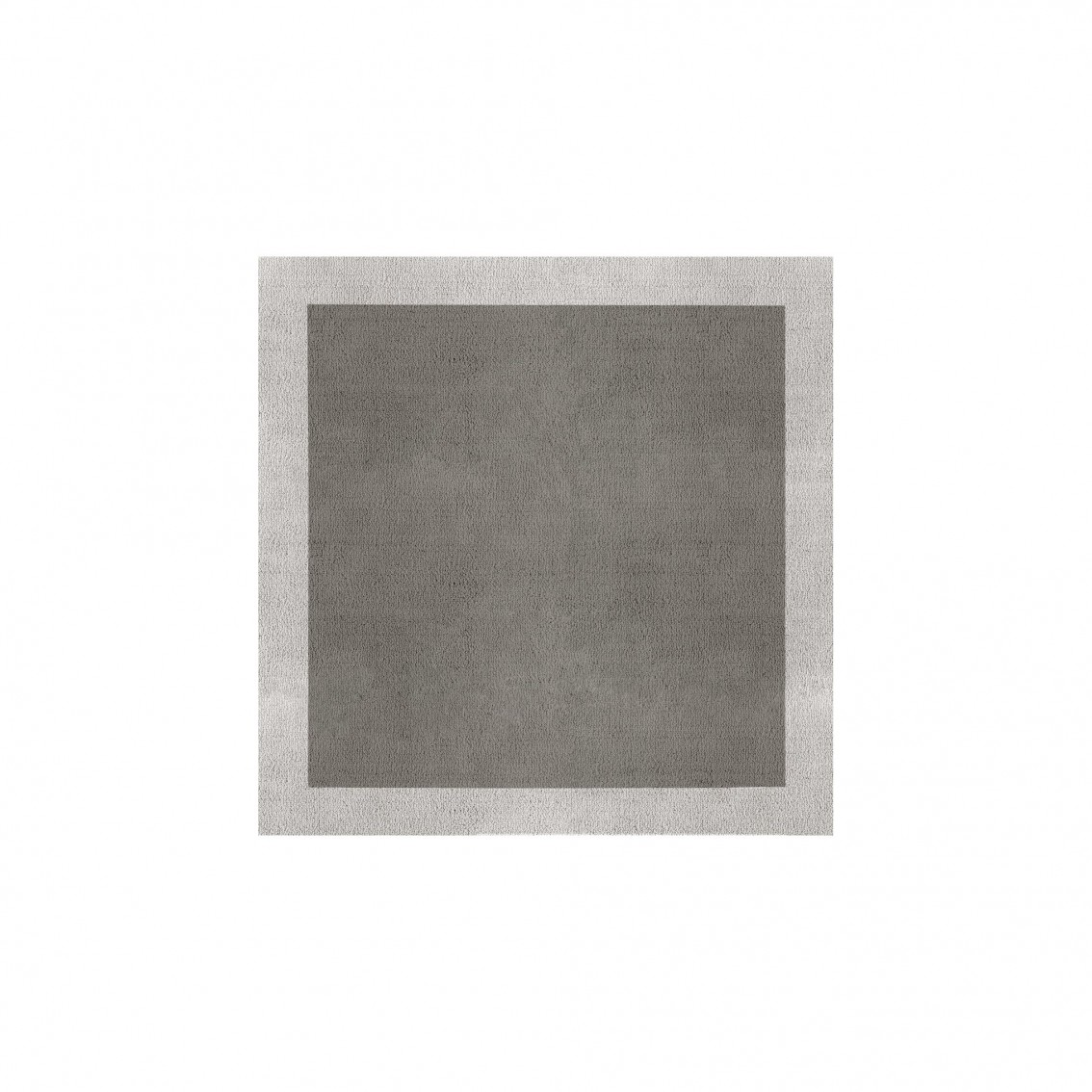 BORDER ATELIER METAL RECTANGULAR BORDER ATELIER METAL RECTANGULAR