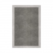BORDER ATELIER METAL RECTANGULAR BORDER ATELIER METAL RECTANGULAR