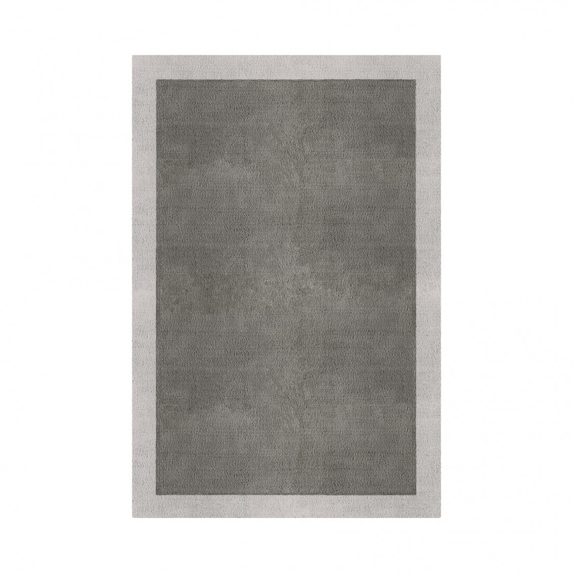 BORDER ATELIER METAL RECTANGULAR BORDER ATELIER METAL RECTANGULAR