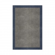 BORDER ATELIER METAL RECTANGULAR BORDER ATELIER METAL RECTANGULAR