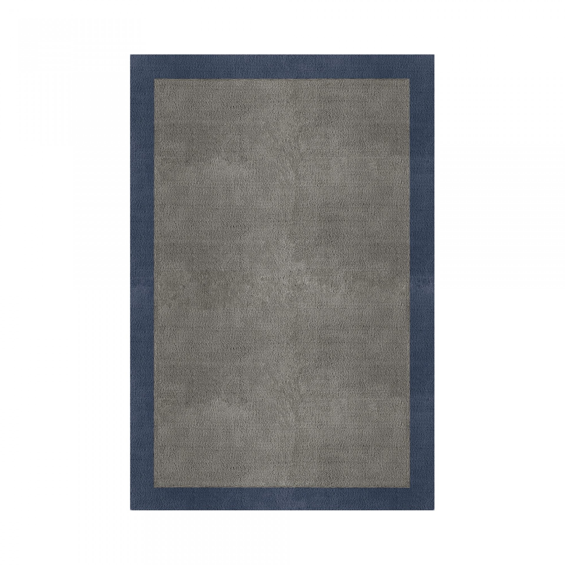 BORDER ATELIER METAL RECTANGULAR