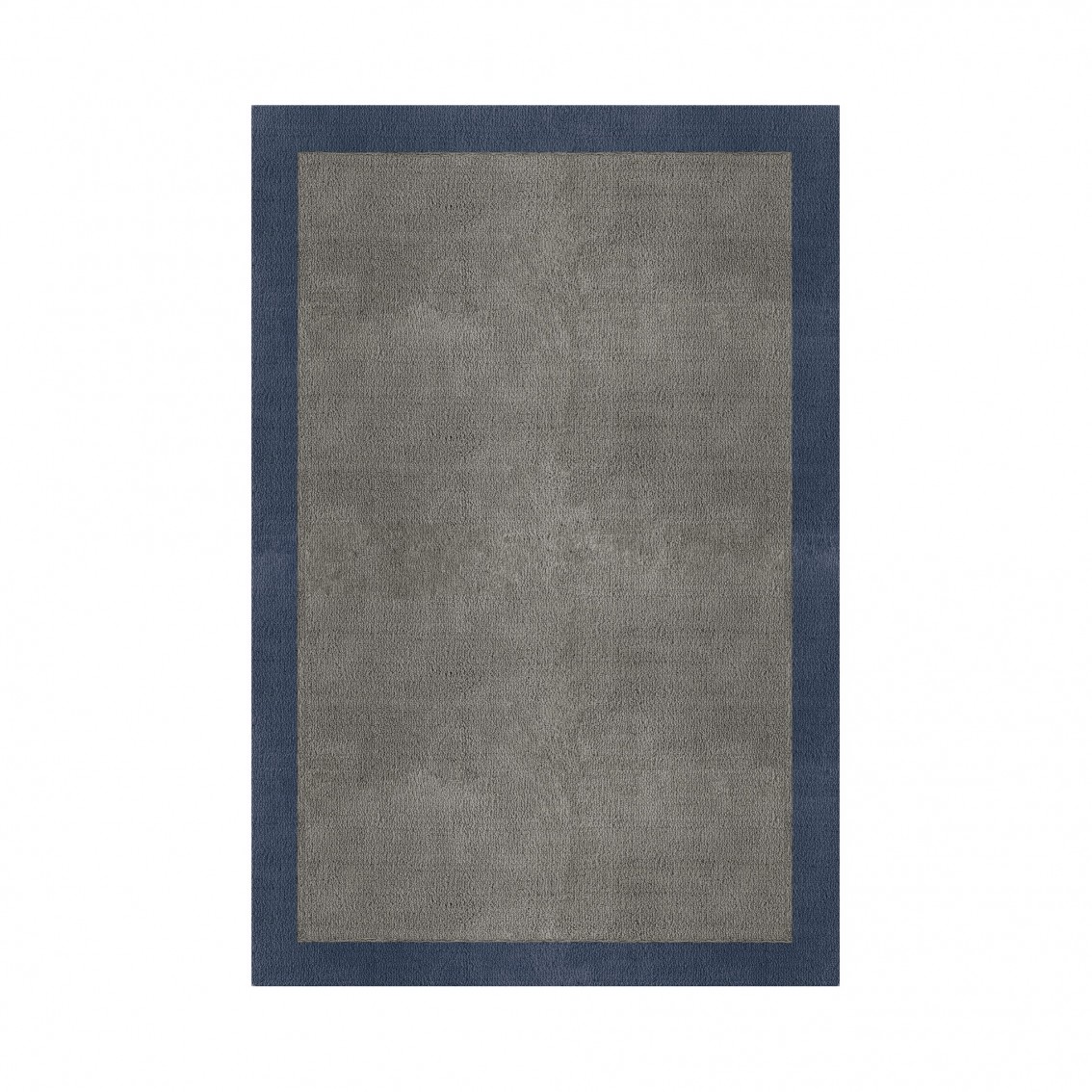 BORDER ATELIER METAL RECTANGULAR BORDER ATELIER METAL RECTANGULAR