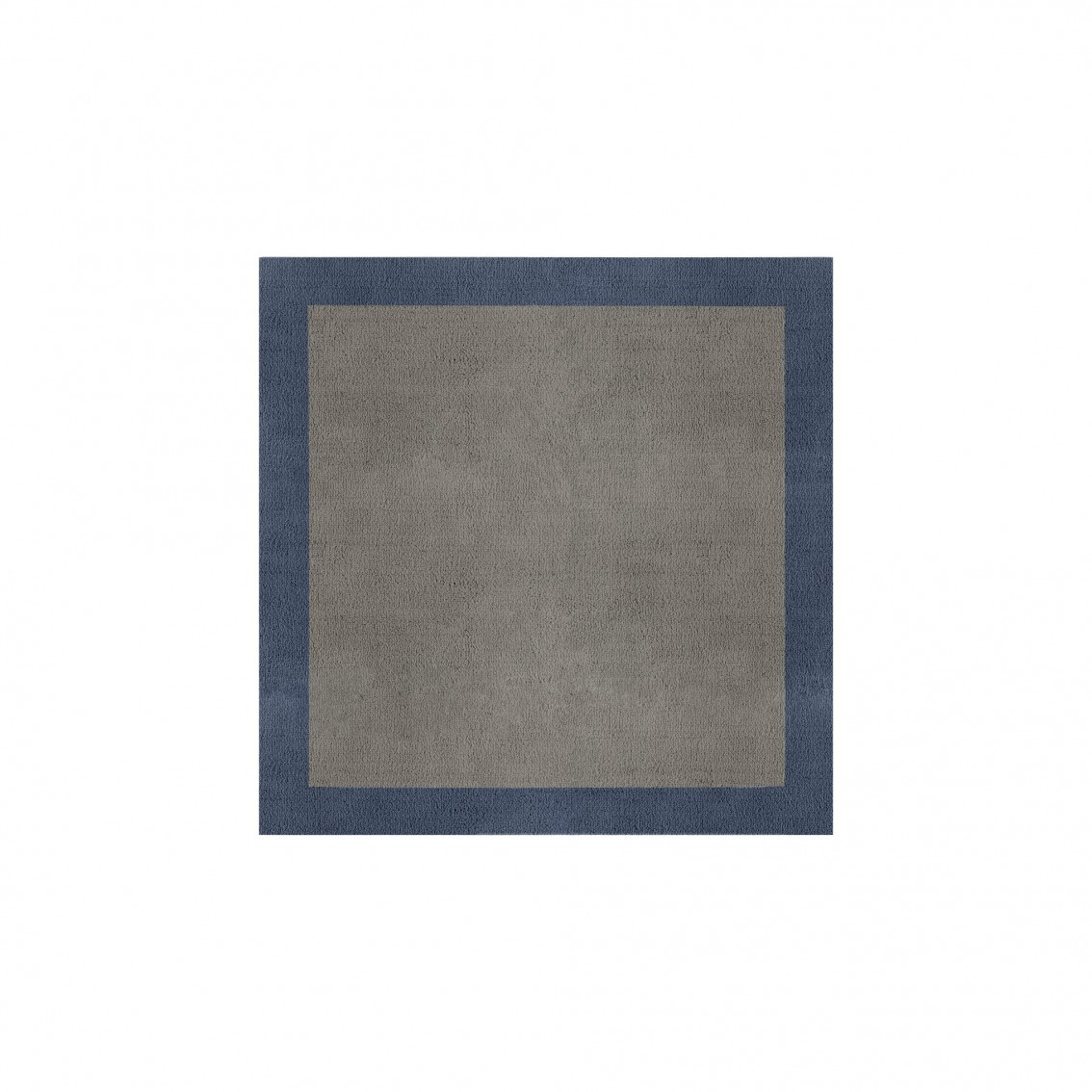 BORDER ATELIER METAL RECTANGULAR BORDER ATELIER METAL RECTANGULAR