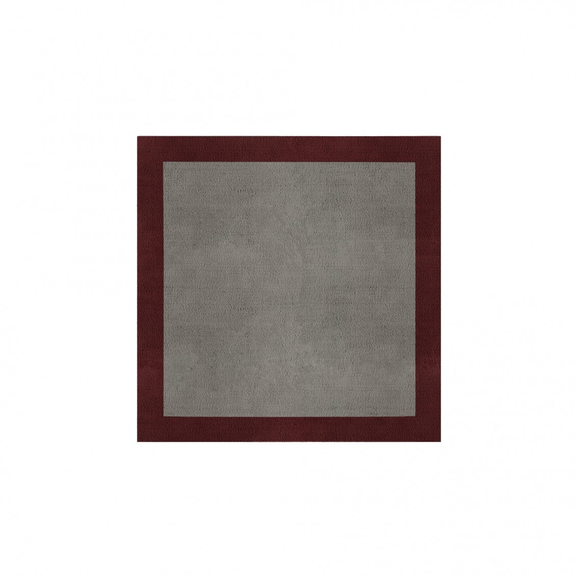 BORDER ATELIER METAL RECTANGULAR BORDER ATELIER METAL RECTANGULAR