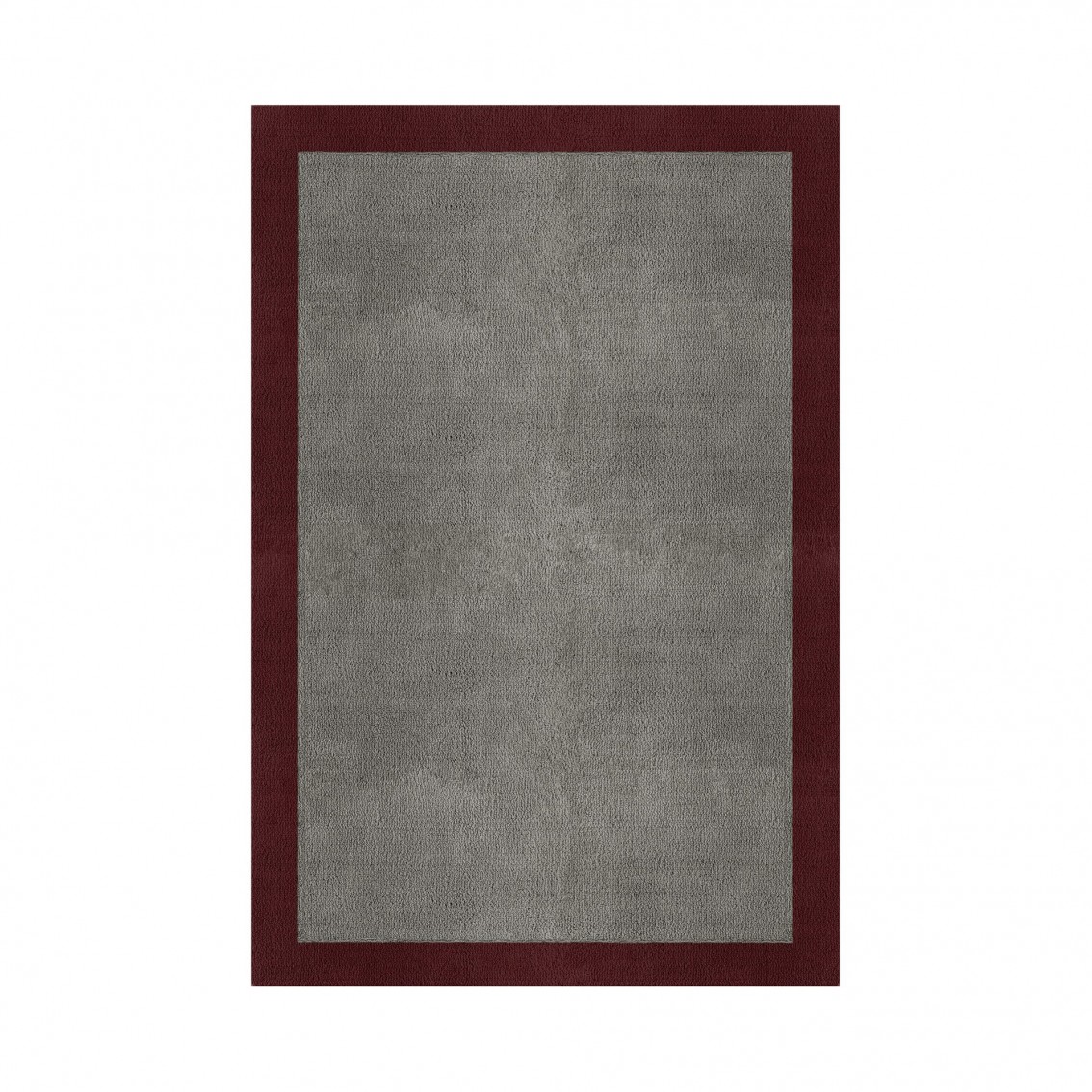 BORDER ATELIER METAL RECTANGULAR BORDER ATELIER METAL RECTANGULAR