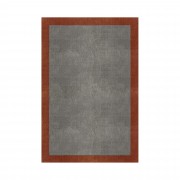 BORDER ATELIER METAL RECTANGULAR BORDER ATELIER METAL RECTANGULAR