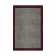 BORDER ATELIER METAL RECTANGULAR BORDER ATELIER METAL RECTANGULAR