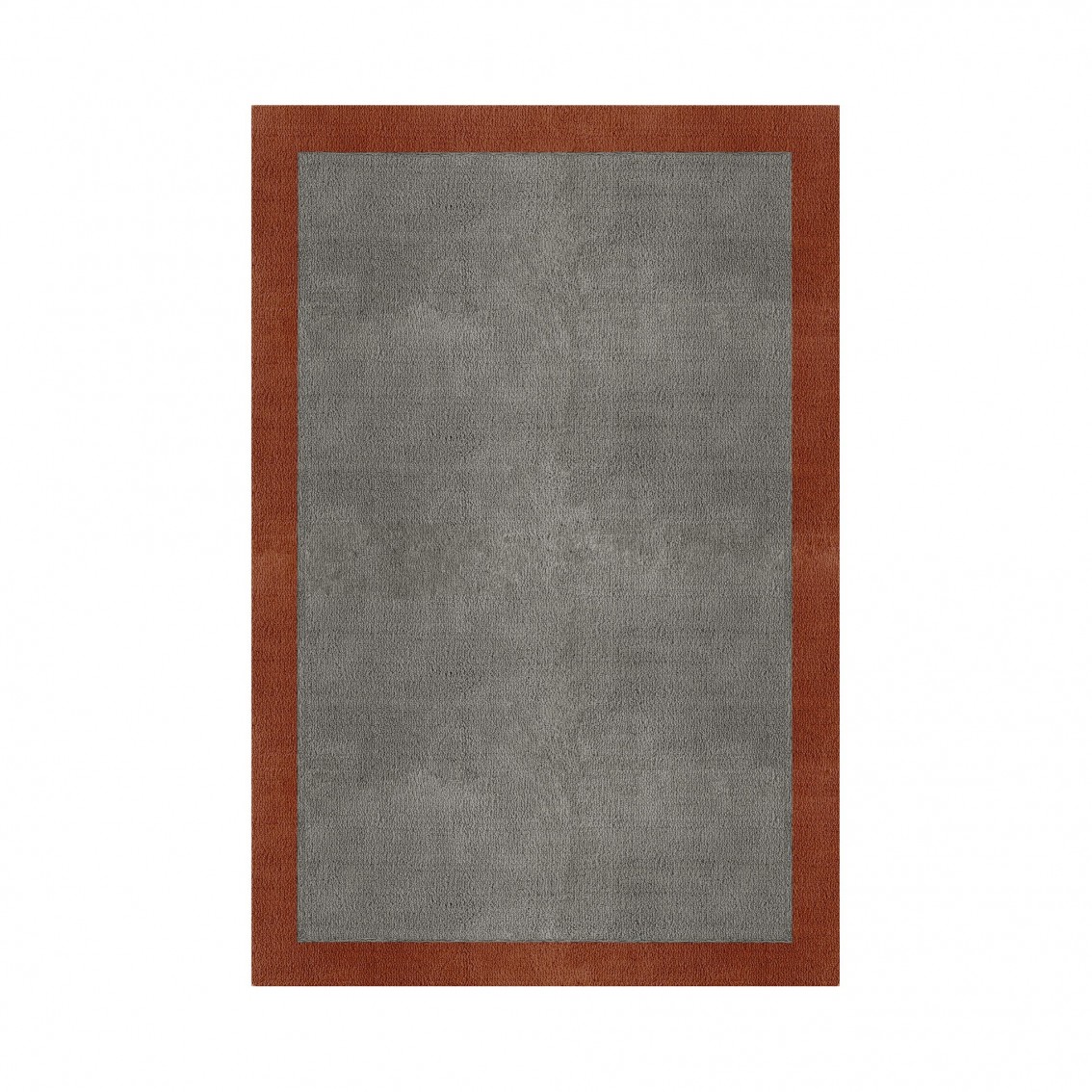 BORDER ATELIER METAL RECTANGULAR BORDER ATELIER METAL RECTANGULAR