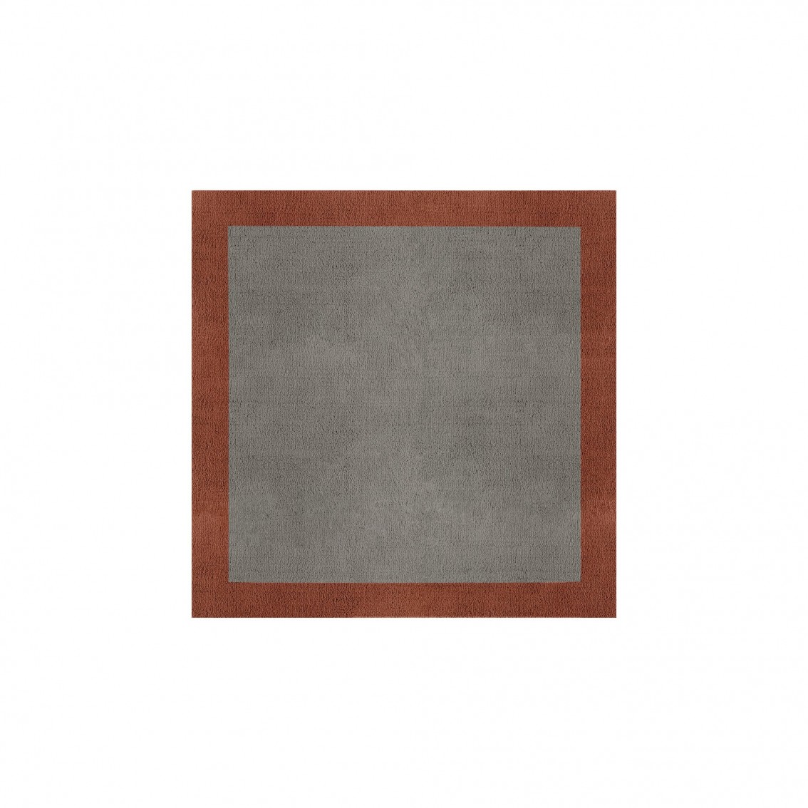 BORDER ATELIER METAL RECTANGULAR BORDER ATELIER METAL RECTANGULAR