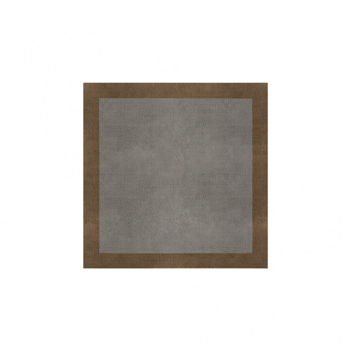 BORDER ATELIER METAL RECTANGULAR