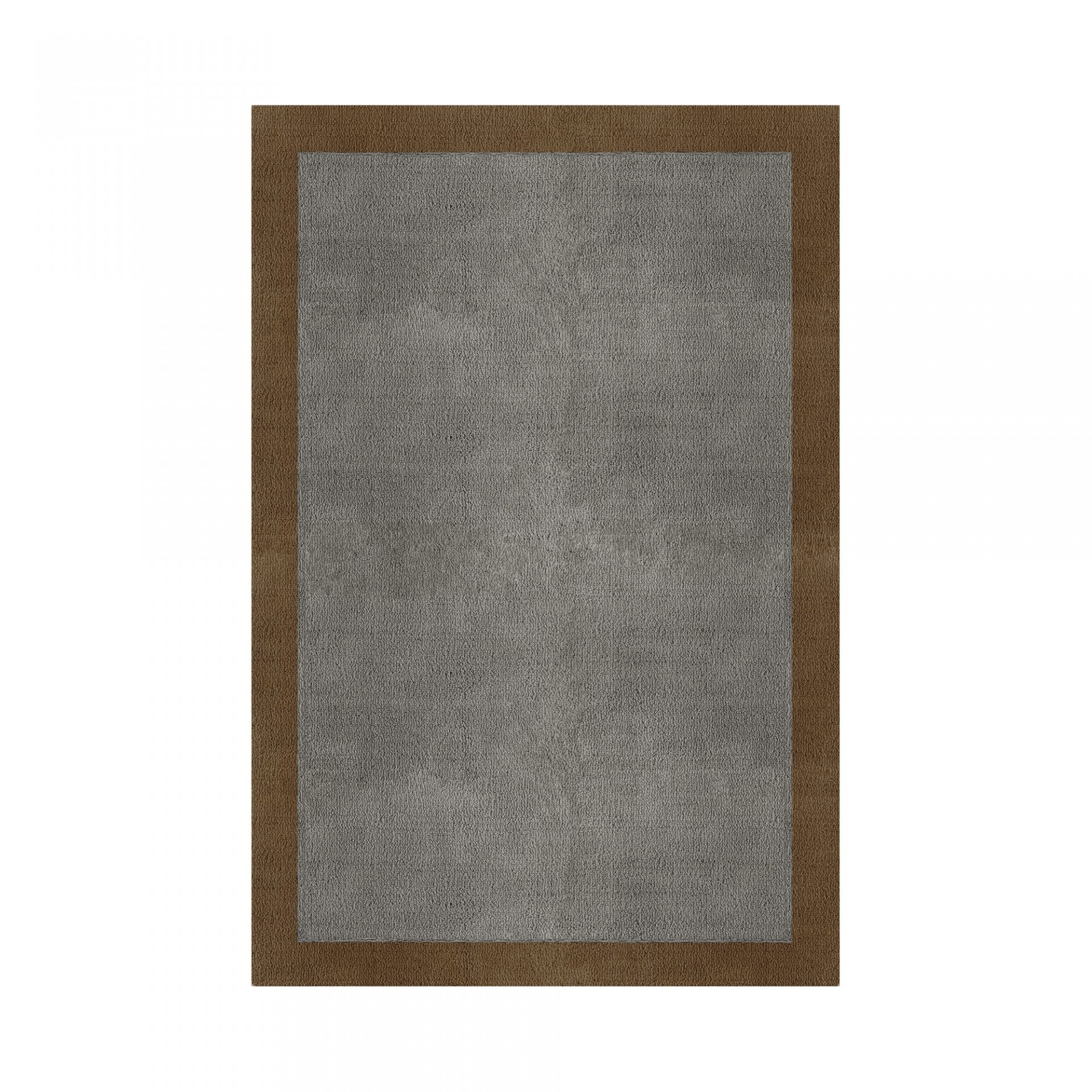 BORDER ATELIER METAL RECTANGULAR