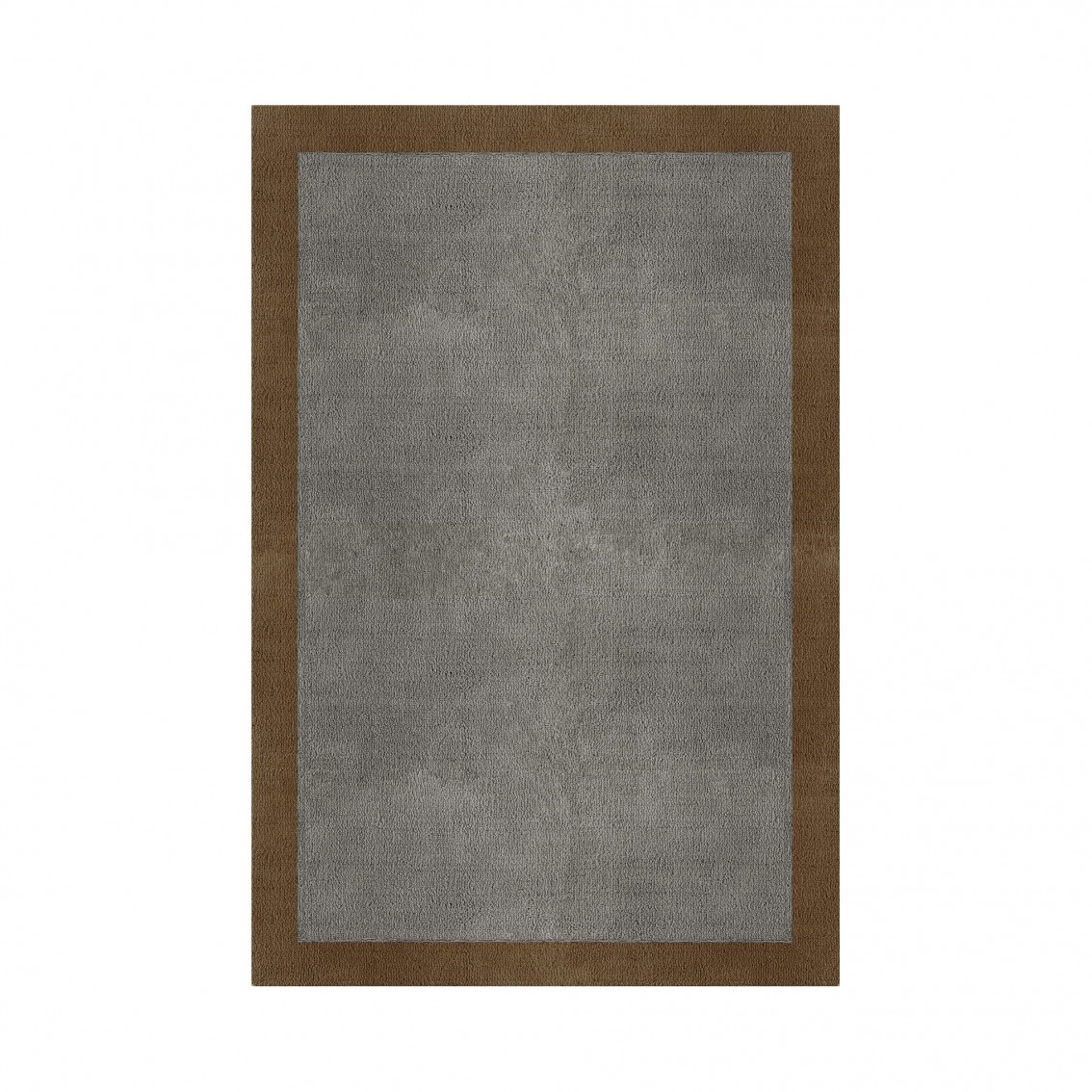 BORDER ATELIER METAL RECTANGULAR