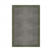 BORDER ATELIER METAL RECTANGULAR BORDER ATELIER METAL RECTANGULAR