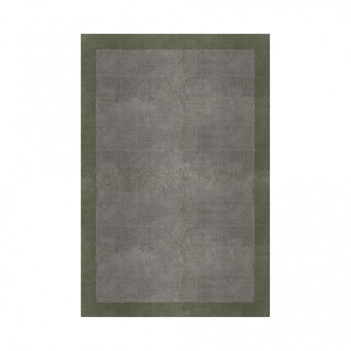 BORDER ATELIER METAL RECTANGULAR BORDER ATELIER METAL RECTANGULAR