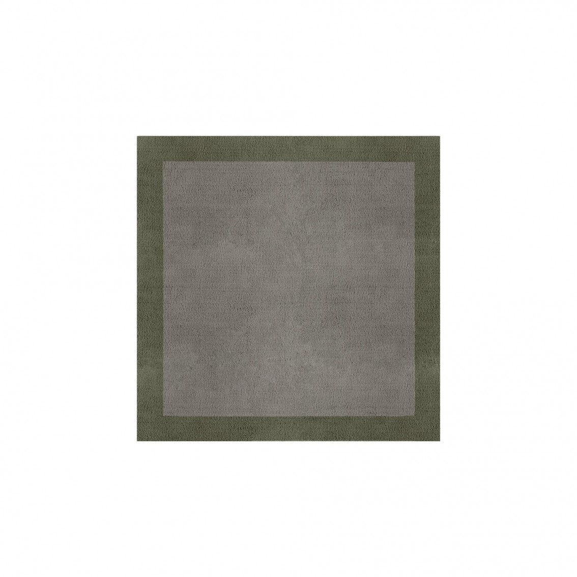 BORDER ATELIER METAL RECTANGULAR BORDER ATELIER METAL RECTANGULAR