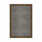 BORDER ATELIER METAL RECTANGULAR