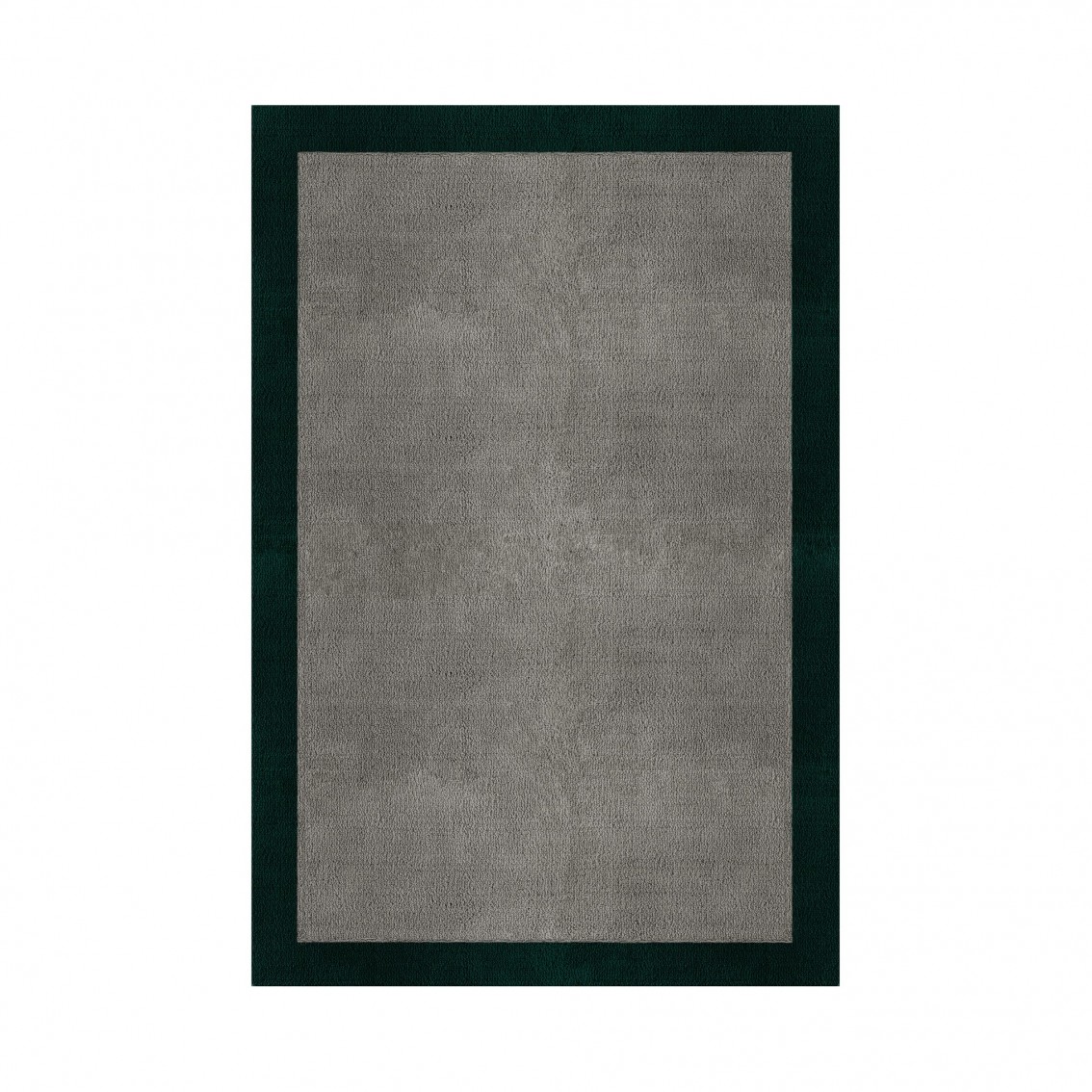 BORDER ATELIER METAL RECTANGULAR BORDER ATELIER METAL RECTANGULAR