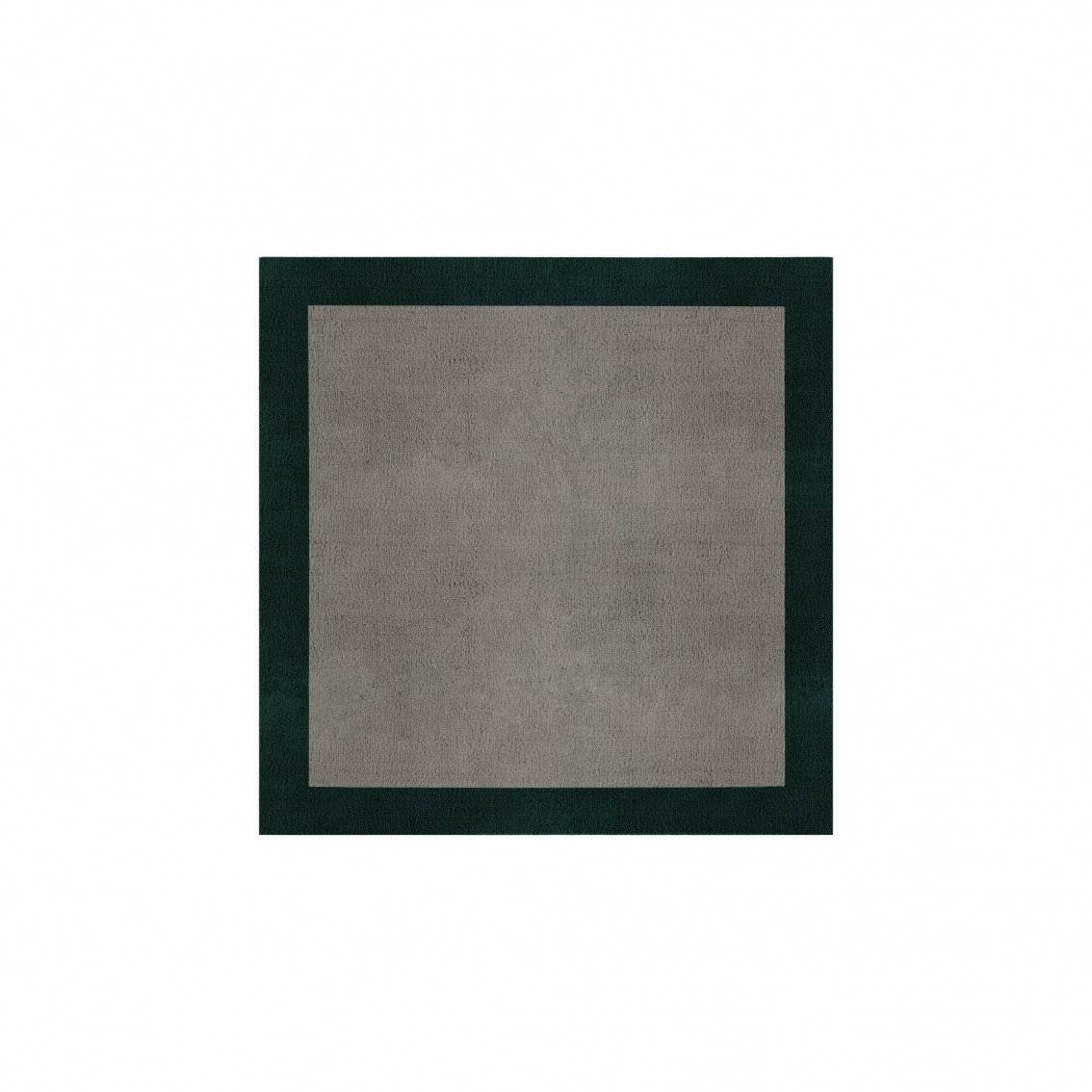 BORDER ATELIER METAL RECTANGULAR BORDER ATELIER METAL RECTANGULAR
