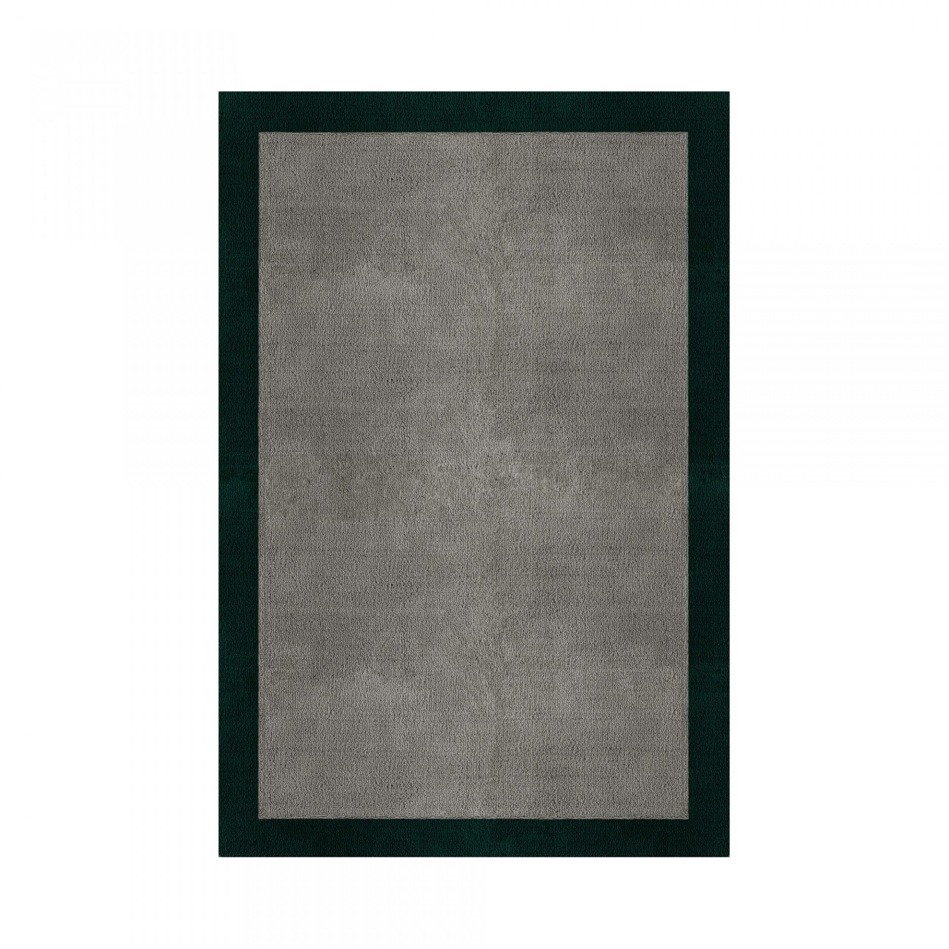 BORDER ATELIER METAL RECTANGULAR