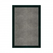 BORDER ATELIER METAL RECTANGULAR BORDER ATELIER METAL RECTANGULAR