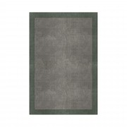BORDER ATELIER METAL RETANGULAR BORDER ATELIER METAL RETANGULAR