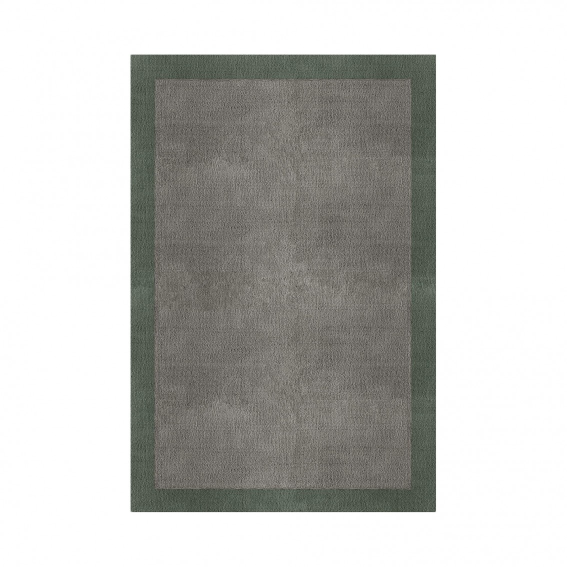 BORDER ATELIER METAL RETANGULAR BORDER ATELIER METAL RETANGULAR