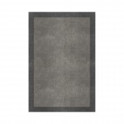 BORDER ATELIER METAL RECTANGULAR