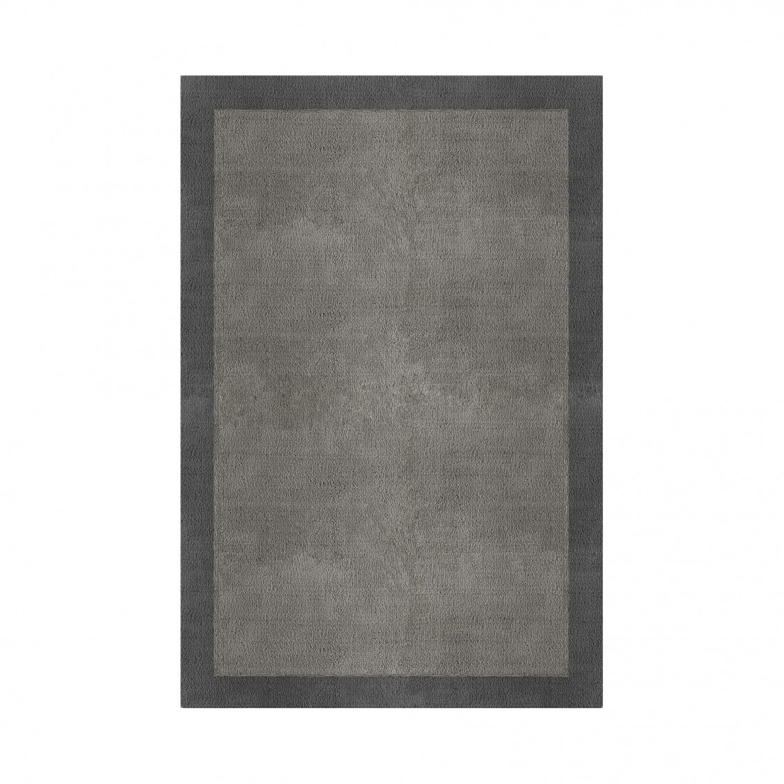 BORDER ATELIER METAL RECTANGULAR