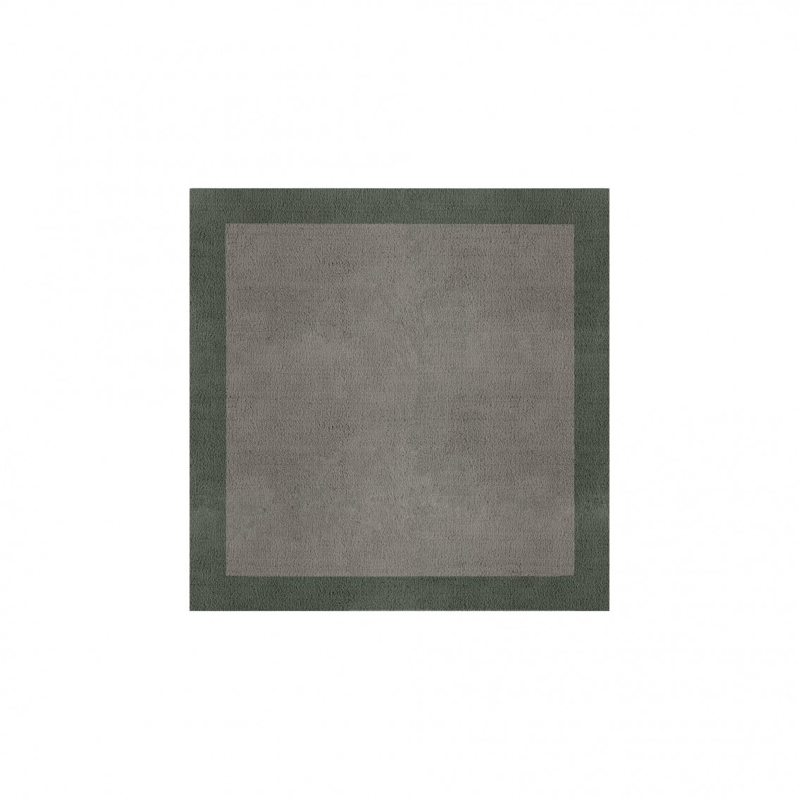 BORDER ATELIER METAL RETANGULAR BORDER ATELIER METAL RETANGULAR